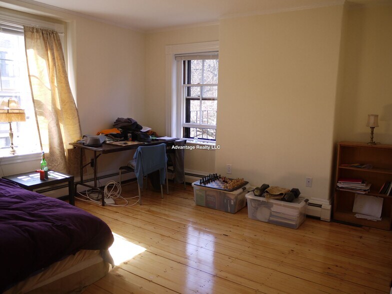Primary Photo - 1238 Massachusetts Ave
