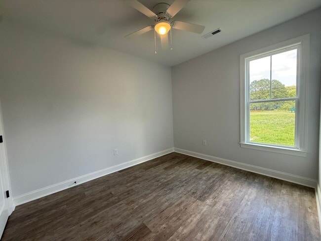 Building Photo - 4513 Pintail Pl SW