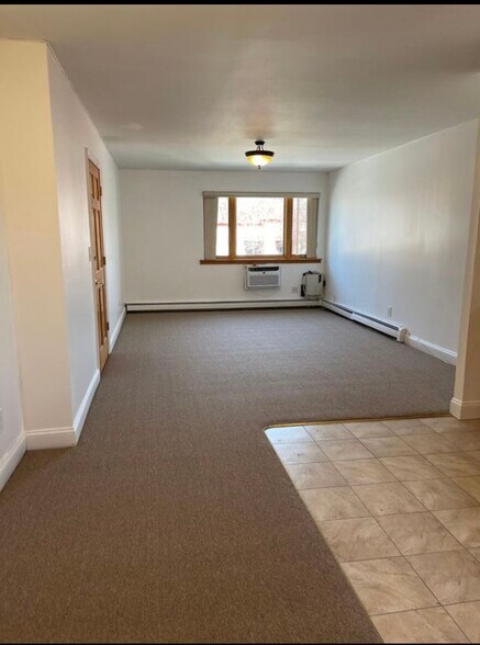 Building Photo - 6948 Juniper Blvd S