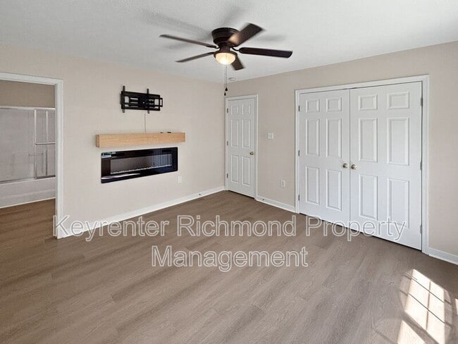 Building Photo - 4717 Altair Rd