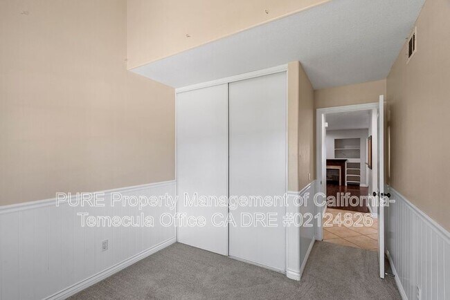 Building Photo - 30304 Stargazer Way