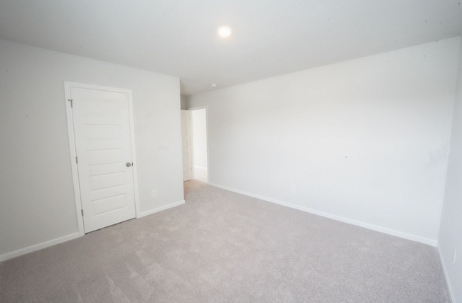 Building Photo - Beautiful 5BR Rincon Home with Open Floorplan & Loft Space