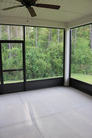 Building Photo - 212 Meadow Crossing Dr