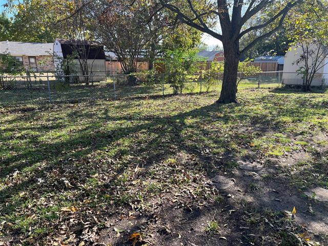 Building Photo - 1113 S Idlewild Dr