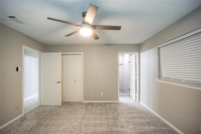 Building Photo - 530 Lawnmeadow Dr