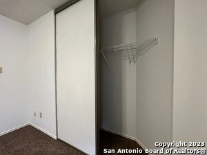 Building Photo - 11926 Auburn Brook