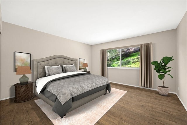 Building Photo - 1653 Vía Del Rey