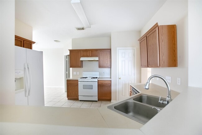 Building Photo - 3722 Primrose Trace Ln