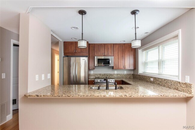 Building Photo - 610 Huntbridge Forest Dr