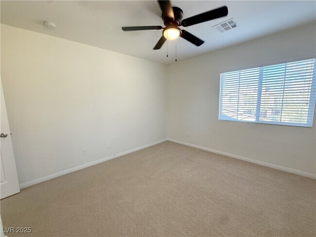 Building Photo - 7769 Britton Rose Dr