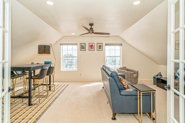 Primary Photo - 126 Gregory Dr
