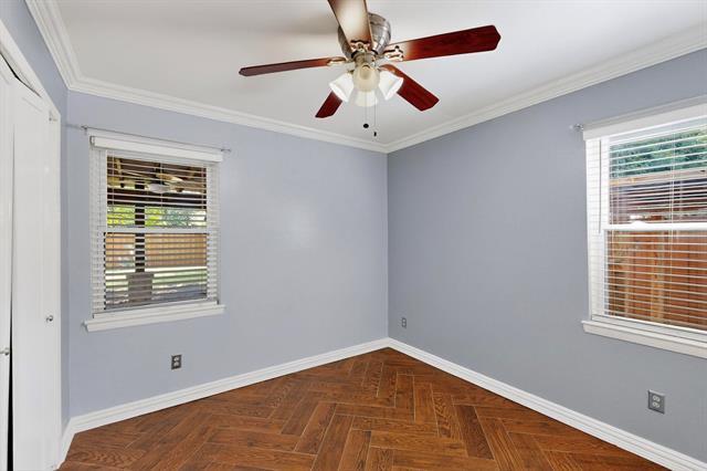 Building Photo - 126 Brookwood Dr