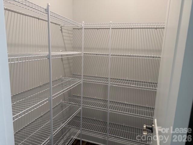 Building Photo - 8829 Wingard Rd