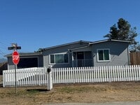 Building Photo - Bolsa Knolls NEWLY UPDATED 3 Bedroom / 2 Bathroom House w/ Fenced Yard & Laundry Hookups