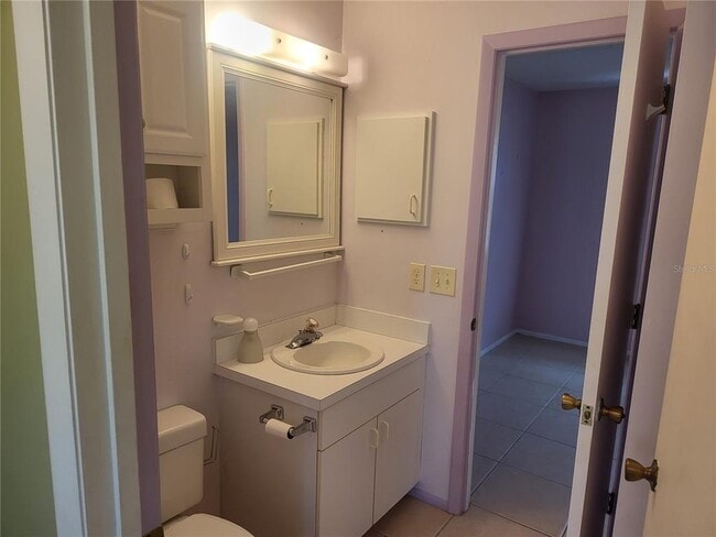 Building Photo - 12165 Gulfstream Blvd