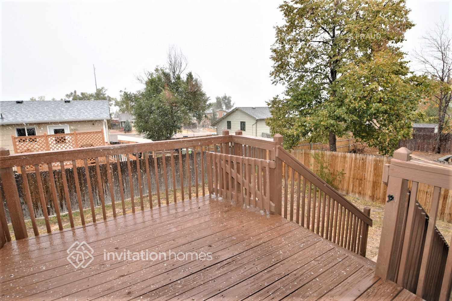 Building Photo - 4750 Hennings Dr