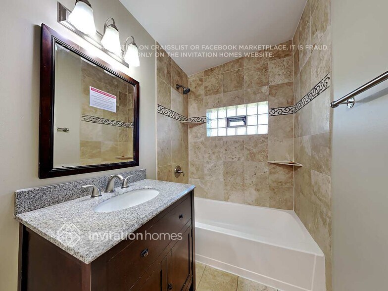 Building Photo - 9051 Forestview Rd