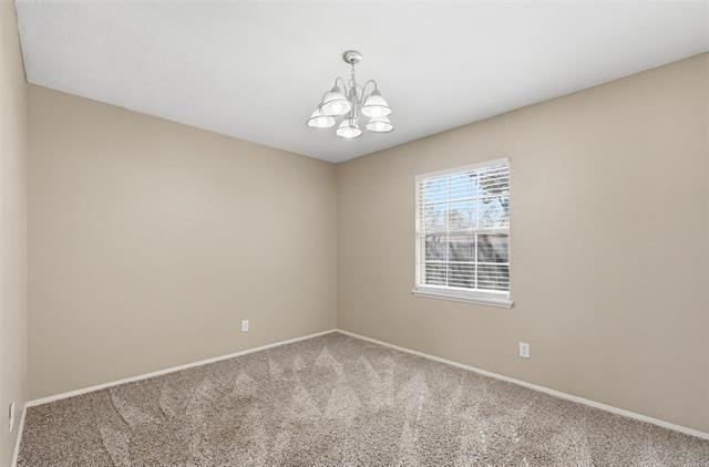 Building Photo - 512 White Oak St