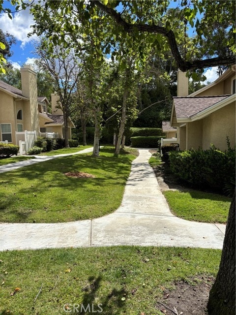 Building Photo - 26371 Moorsview