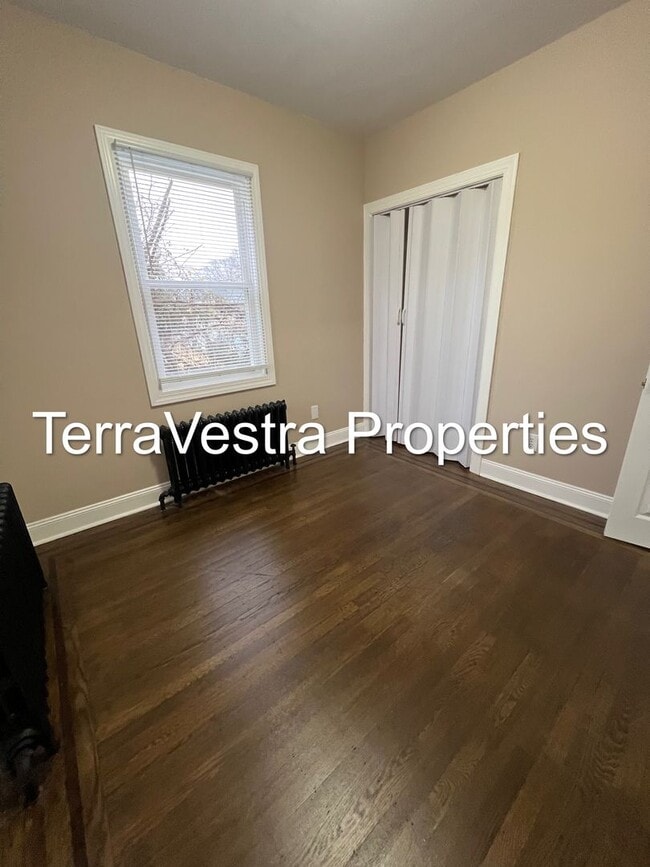 Building Photo - Single Family in Audubon! Eligible for $500 Security Deposit.