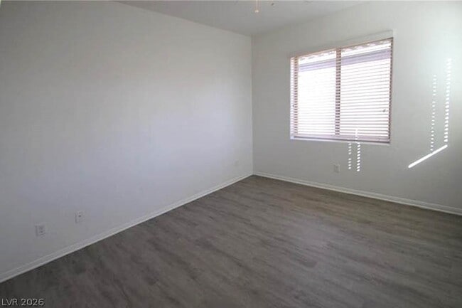 Building Photo - 729 Calamus Palm Pl
