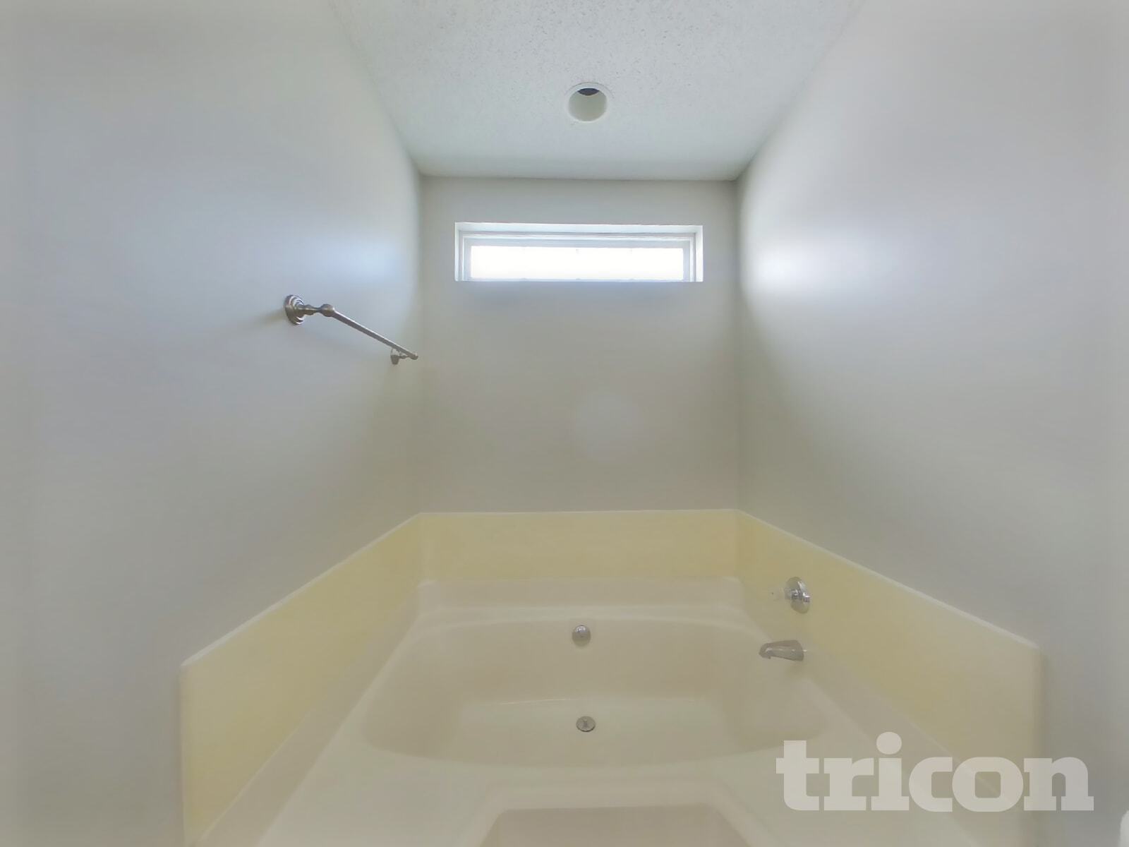 Building Photo - 7401 Fallow Ln