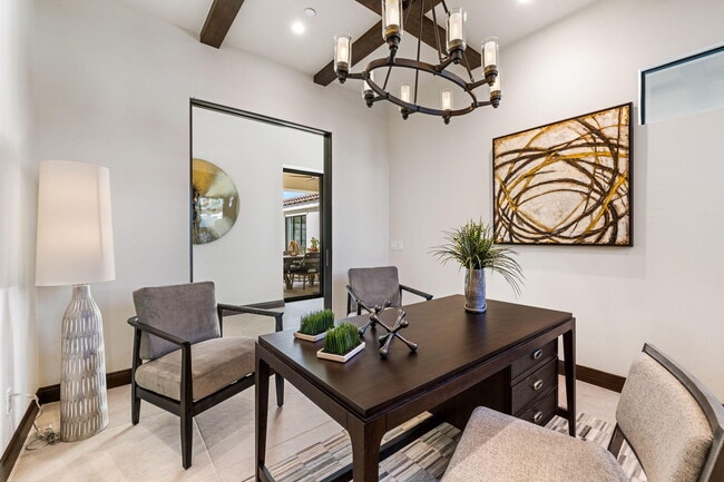 Building Photo - 75213 Hancock Pl