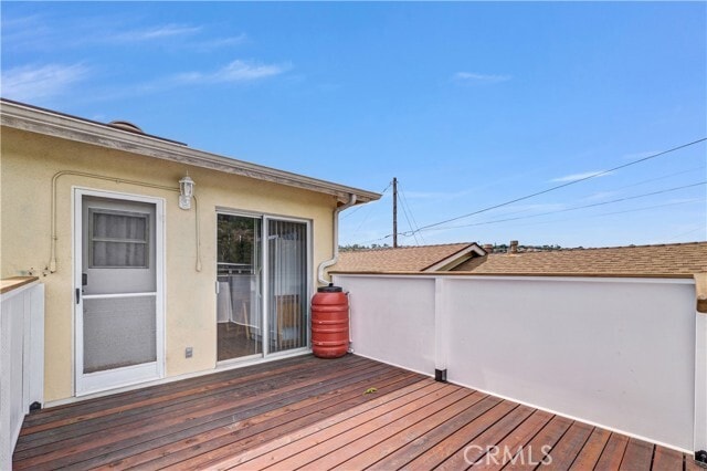 Building Photo - 23121 Romano Pl