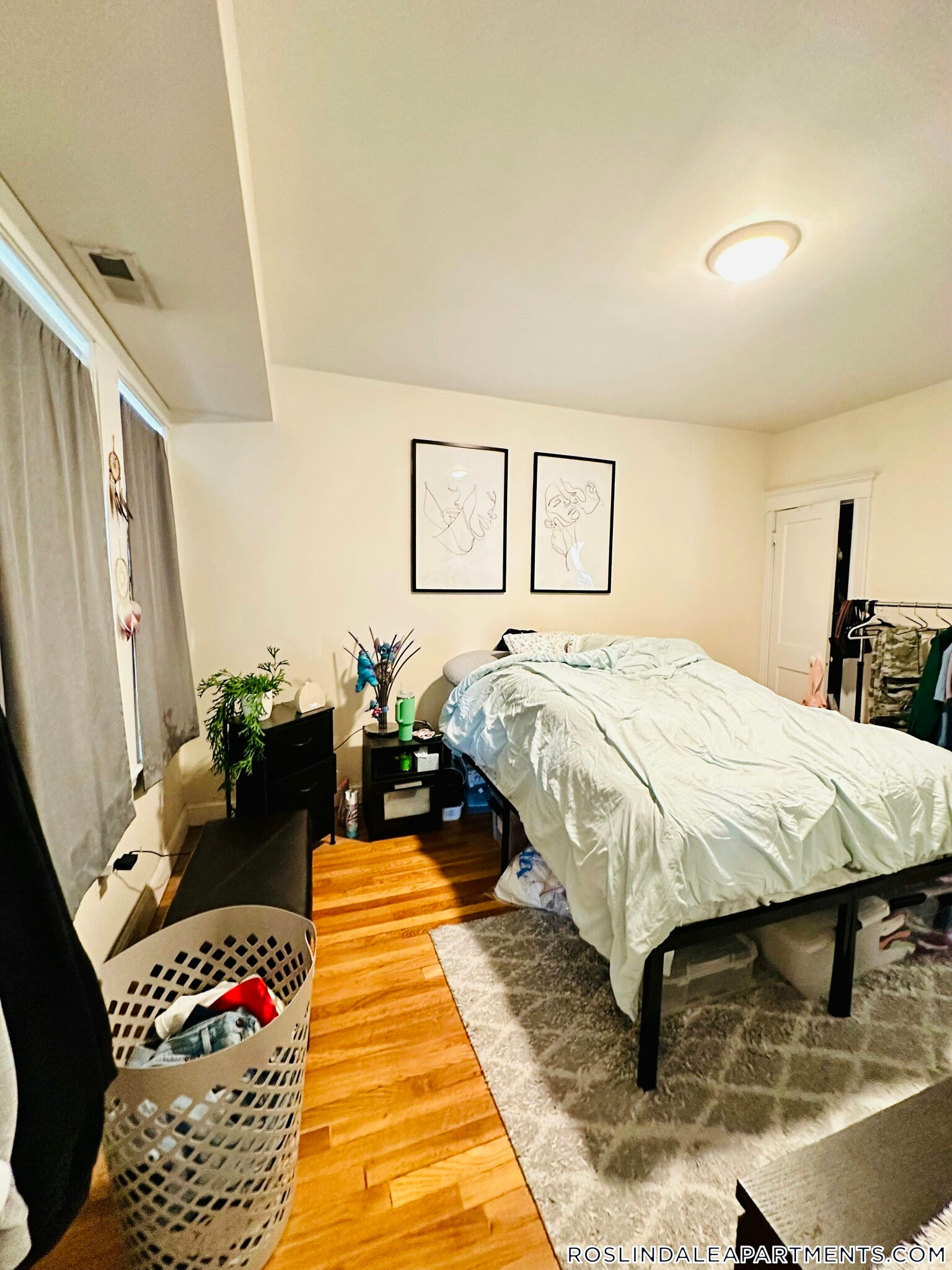 Building Photo - 314 Cornell St