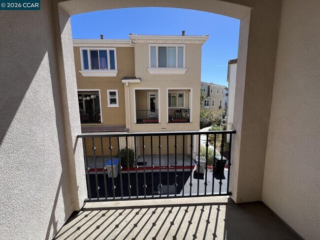 Building Photo - 2762 Ferrara Cir