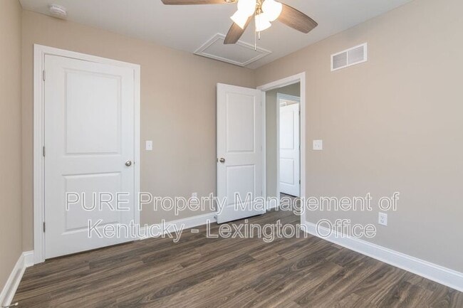 Building Photo - 1058 Judah Bear Blvd