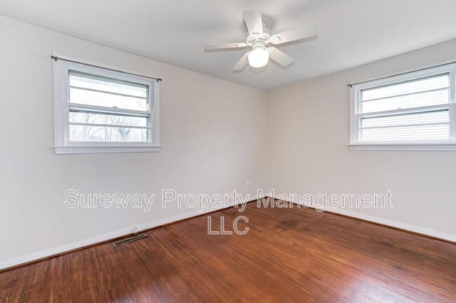 Building Photo - 55 Nassau Rd