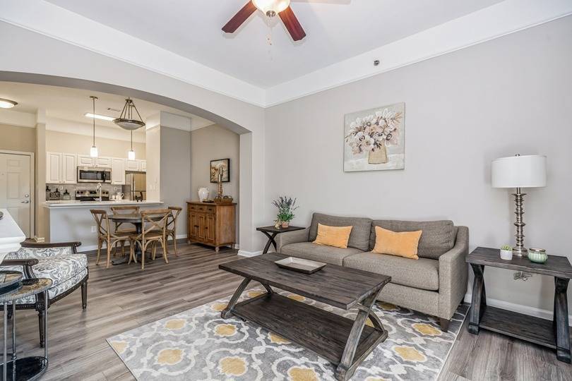 Arrive Chadds Ford 7000 Johnson Farm Ln Chadds Ford PA 19317