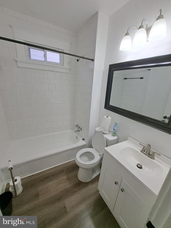 Primary Photo - 1204 N 38th St