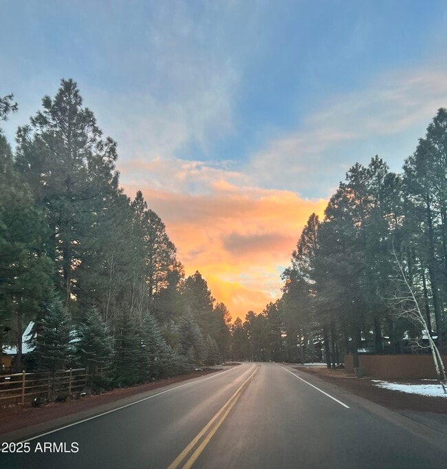 Building Photo - 3361 W Hansen