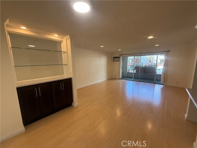 Building Photo - 355 S Los Robles Ave