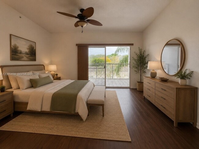 Building Photo - 5025 Wiles Rd