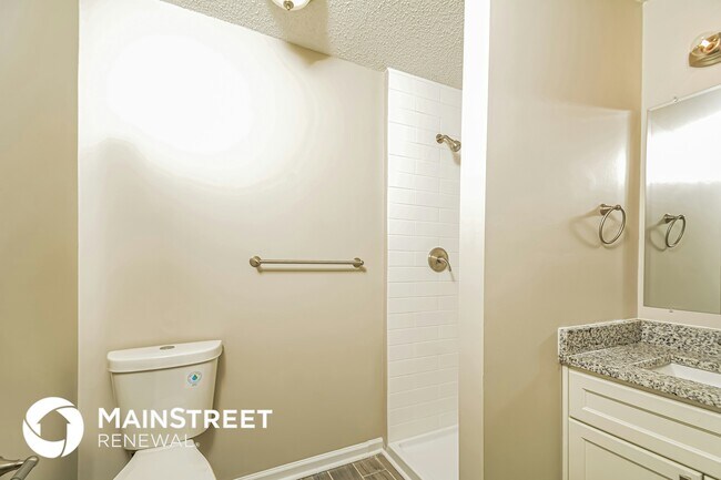 Building Photo - 1 Olive Pl