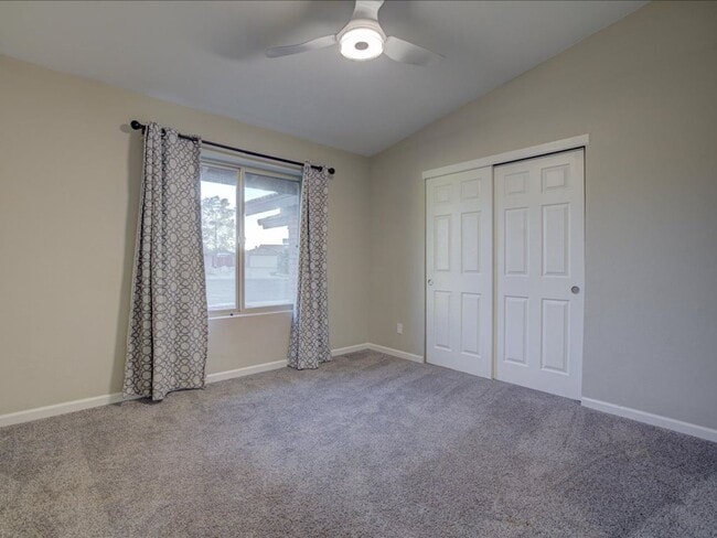 Building Photo - PROMO $500.00 OFF FIRST FULL MONTH'S RENT!