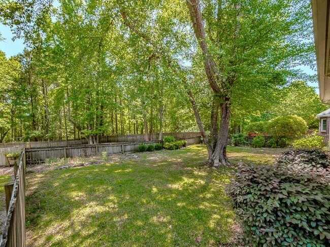 Building Photo - 1265 Cutleaf Dr
