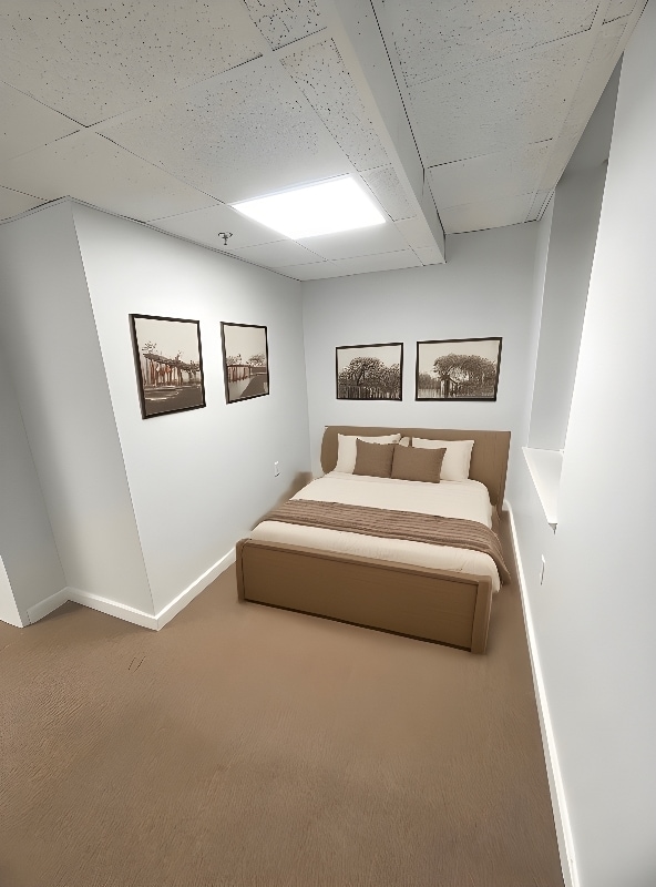 Building Photo - 475 Commonwealth Ave