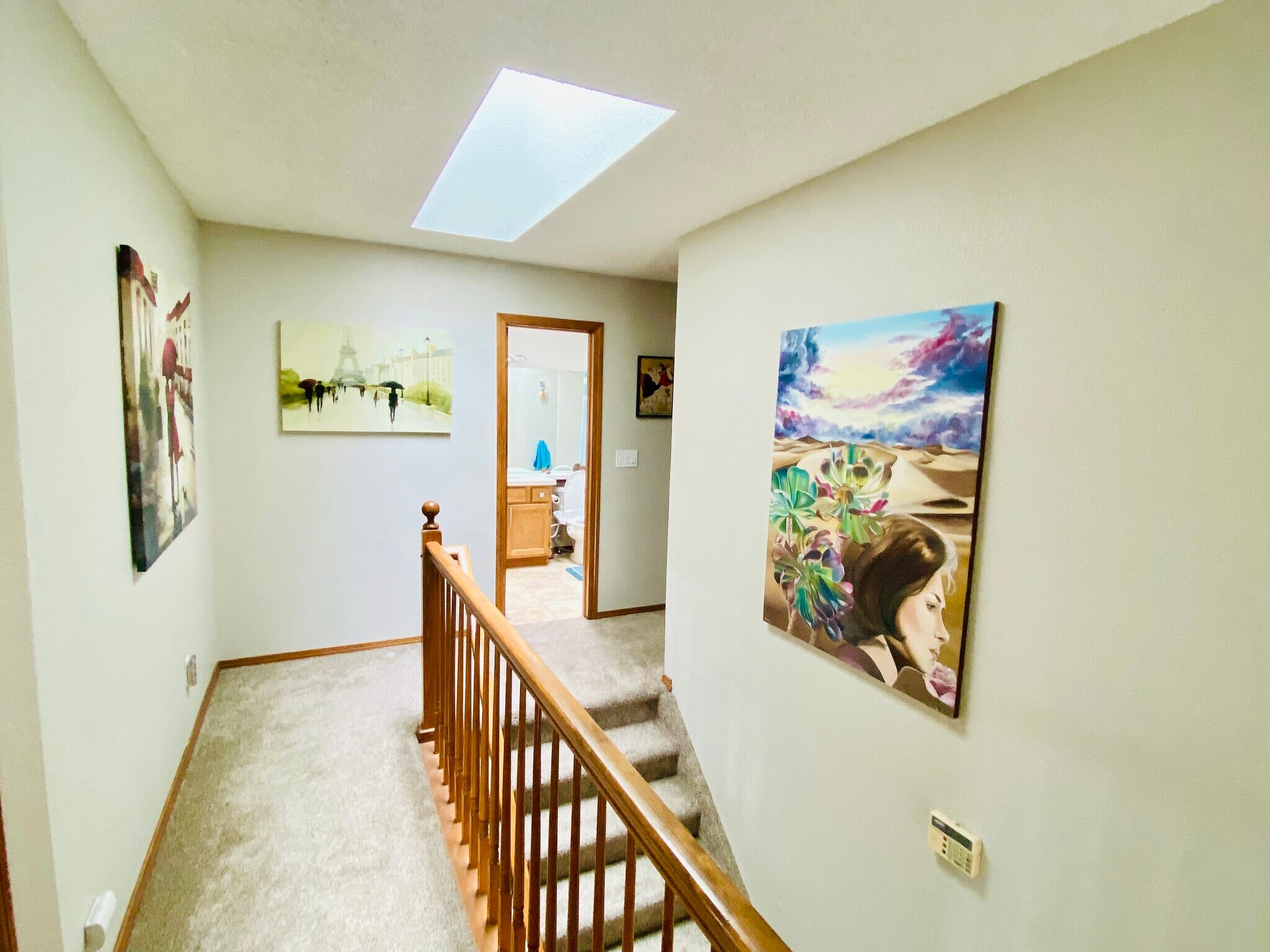 Building Photo - 2130 Silkwood Dr