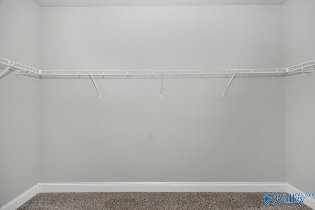 Building Photo - 74 NW Moore Farm Cir