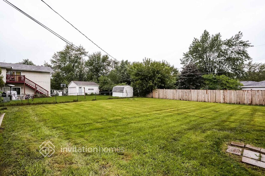 Building Photo - 530 Norridge Ln