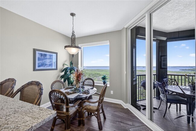 Building Photo - 23650 Via Veneto