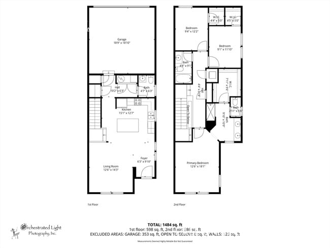 Building Photo - 4729 Memphis St