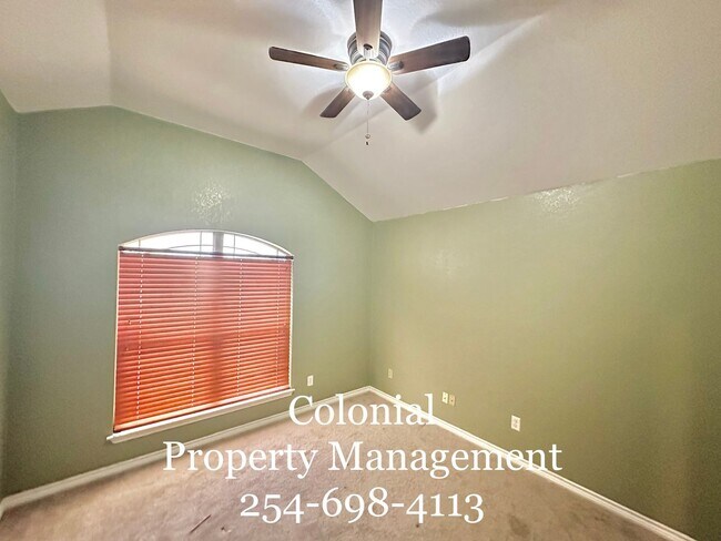 Building Photo - AVAILABLE MID MAY; APPLY TODAY ON OUR WEBSITE!!!