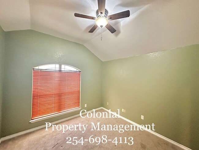 Building Photo - AVAILABLE NOW; APPLY TODAY ON OUR WEBSITE!!!