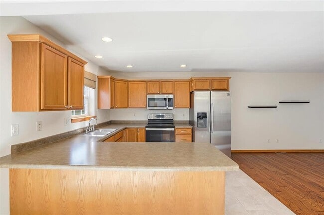 Building Photo - 113 Alydar Dr