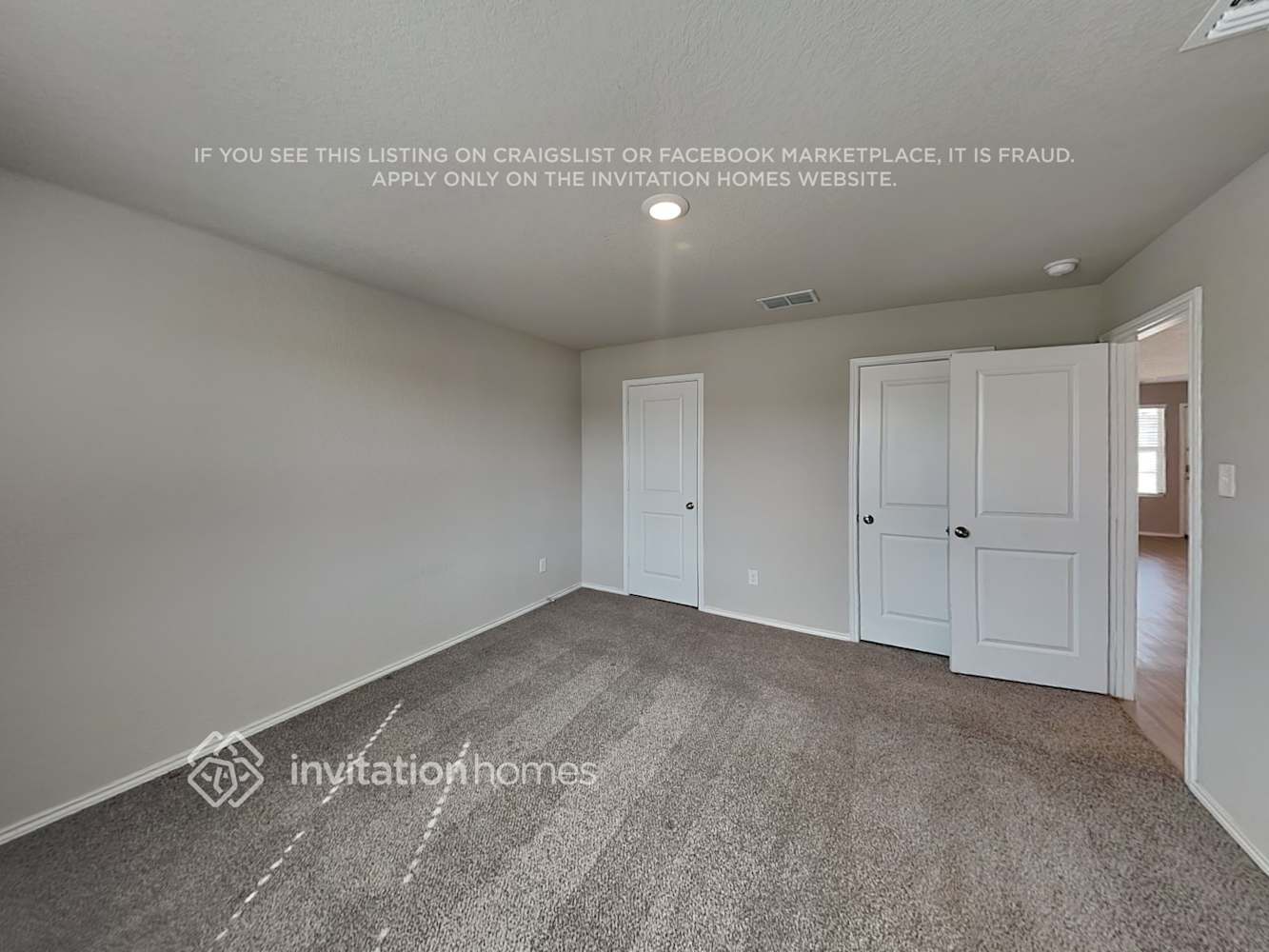 Building Photo - 7314 Adaja Riv